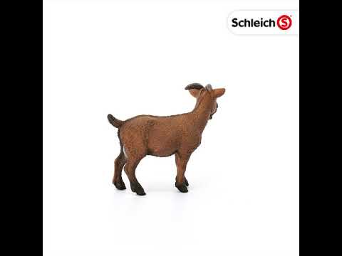 Goat 13828 FARM WORLD | schleich