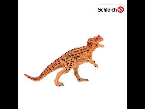 Schleich ceratosaurus hot sale