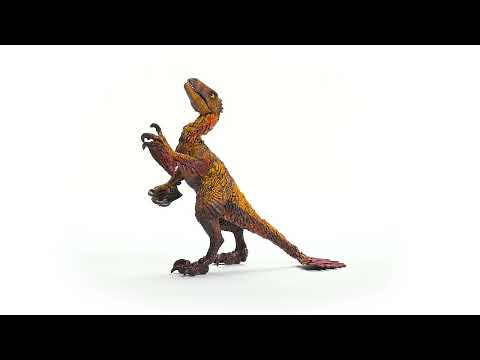 Track Vehicle 42604 | schleich