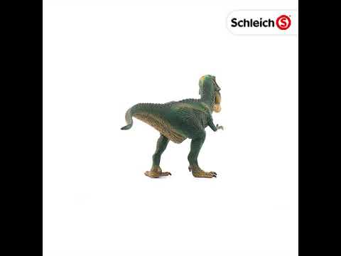 Schleich 14587 sale tyrannosaurus rex