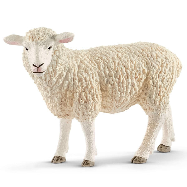 Sheep 17075 | Schleich USA Inc.