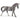 Trakehner mare