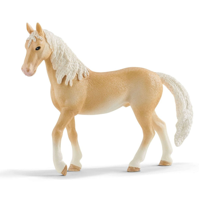 Toys on sale | schleich®