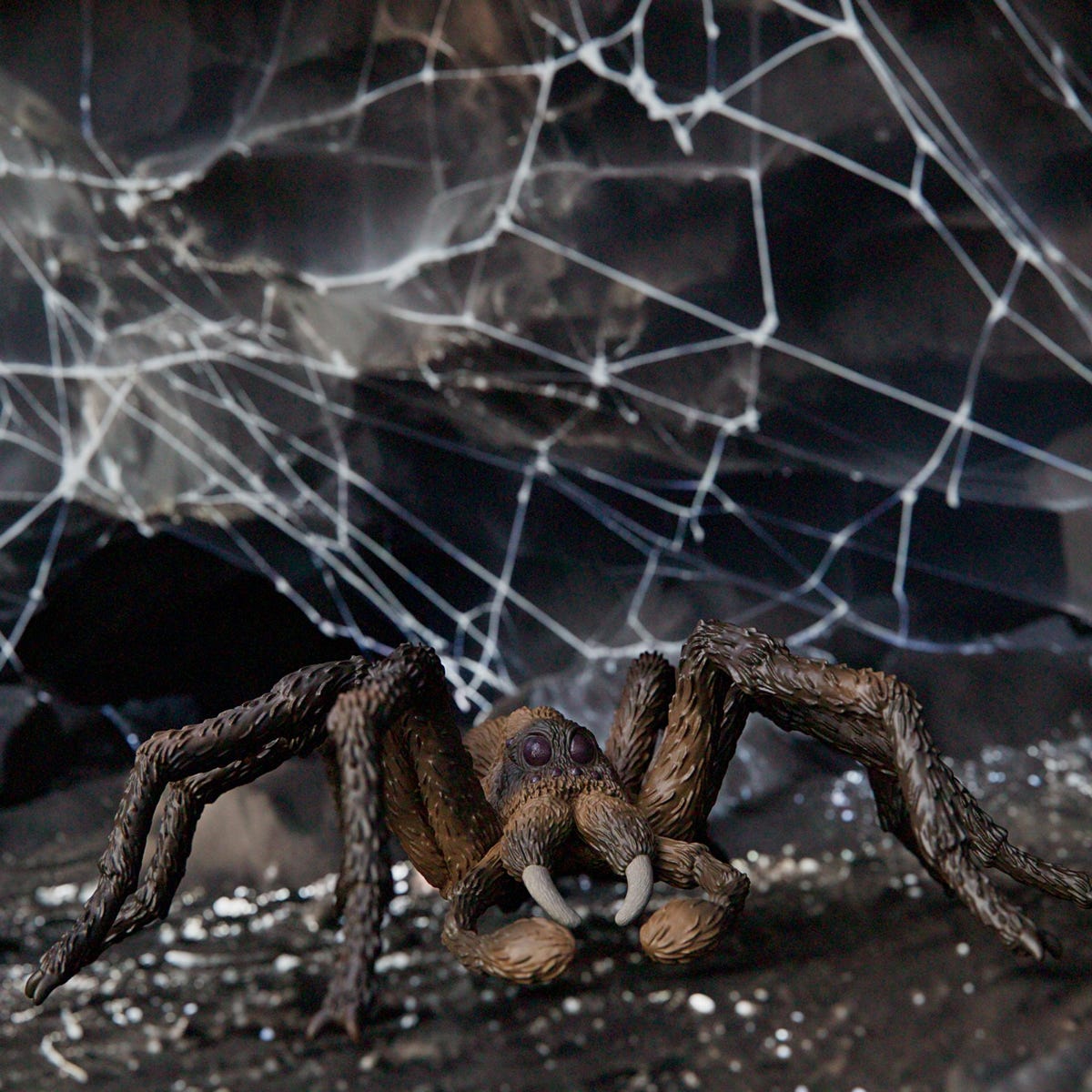 Aragog 13987 Harry Potter™ | Schleich USA Inc.