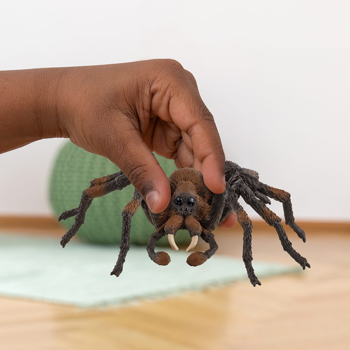 Aragog 13987 Harry Potter™ | Schleich USA Inc.
