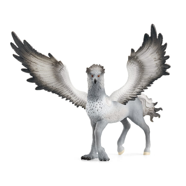Amazon.com: The Noble Collection Harry Potter Magical