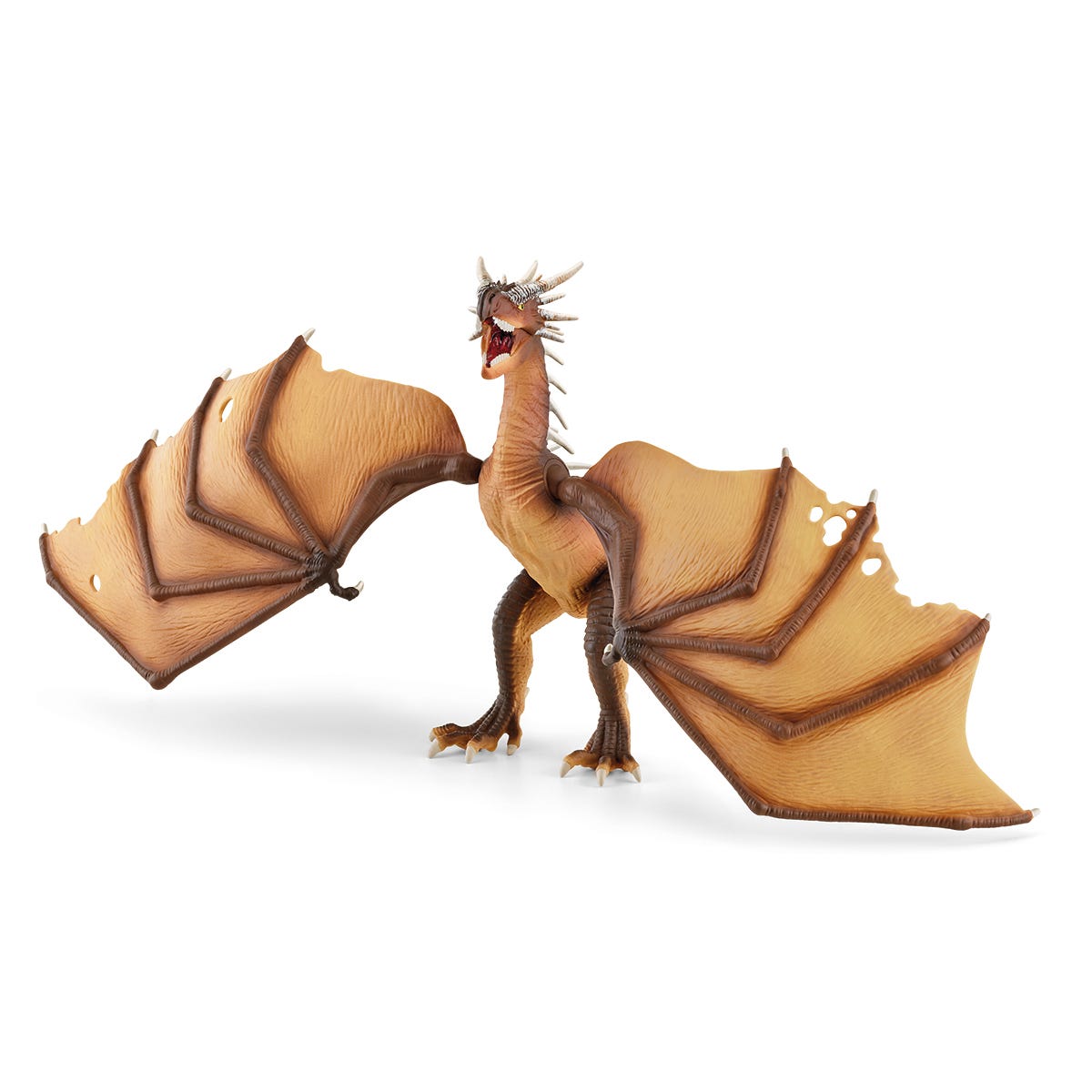 Hungarian Horntail 13989 Harry Potter™ | schleich