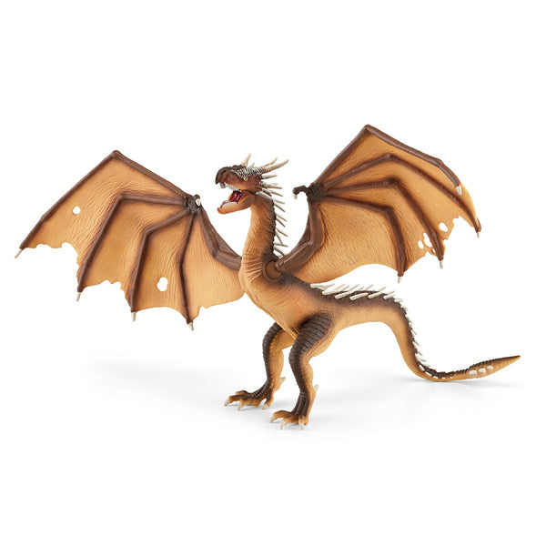 Hungarian Horntail 13989 Harry Potter™ | schleich