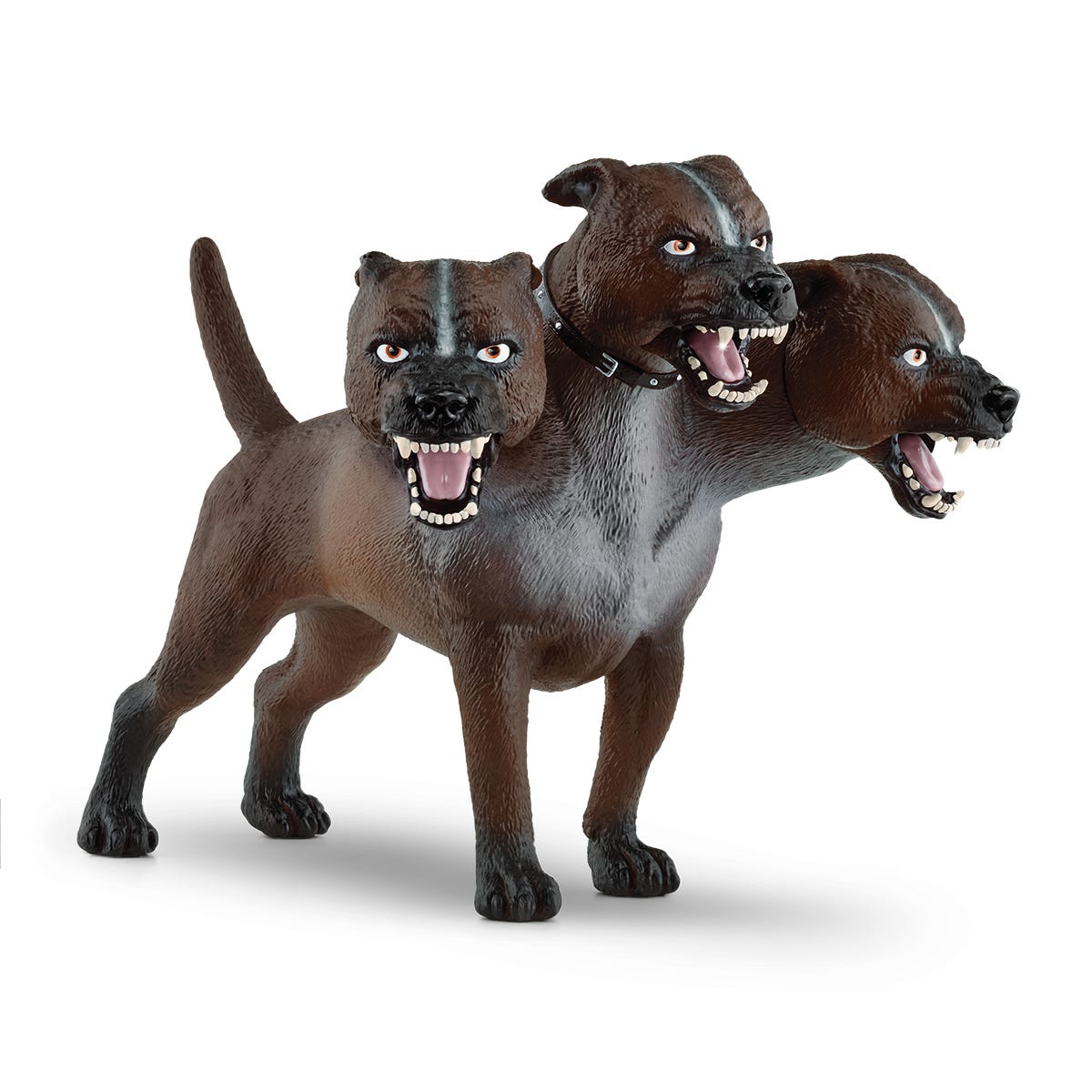 Fluffy 13990 Harry Potter™ | Schleich USA Inc.