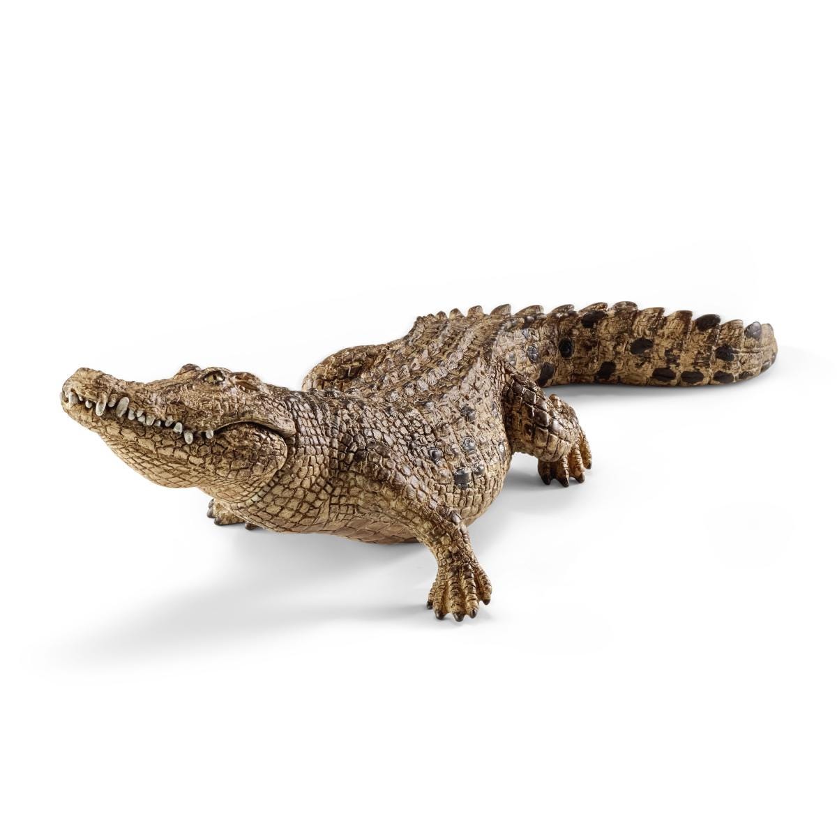 Crocodile 17002 | Schleich USA Inc.