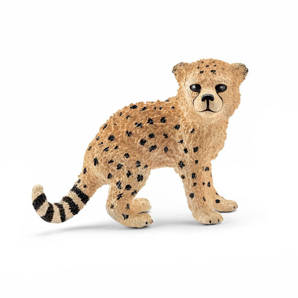 CHEEKY CHEETAH CUB Merrythought チーター14cm 14747_main_v16_TP_grande.jpg?v