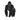 Gorilla, male
