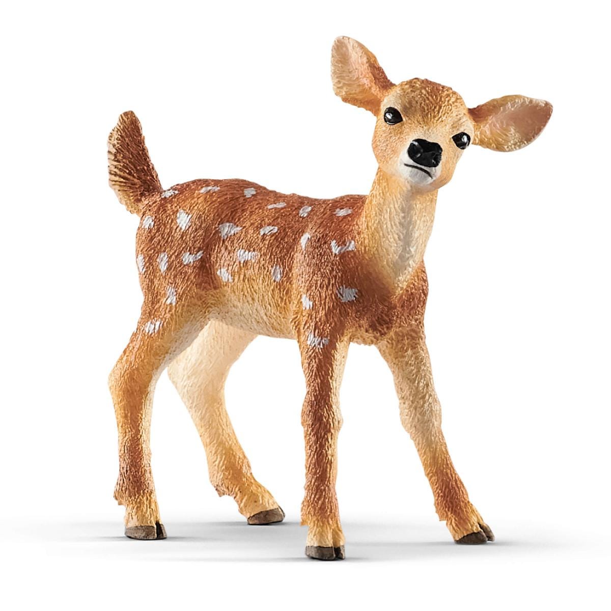 WILD LIFE Forest toys | schleich®