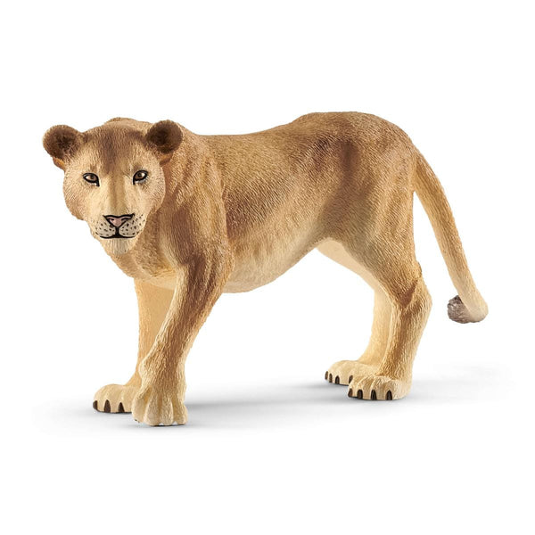 Lioness 14825 WILD LIFE | schleich