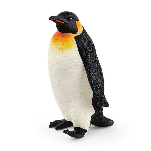 Emperor Penguin 14841 | Schleich USA Inc.