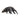 Anteater