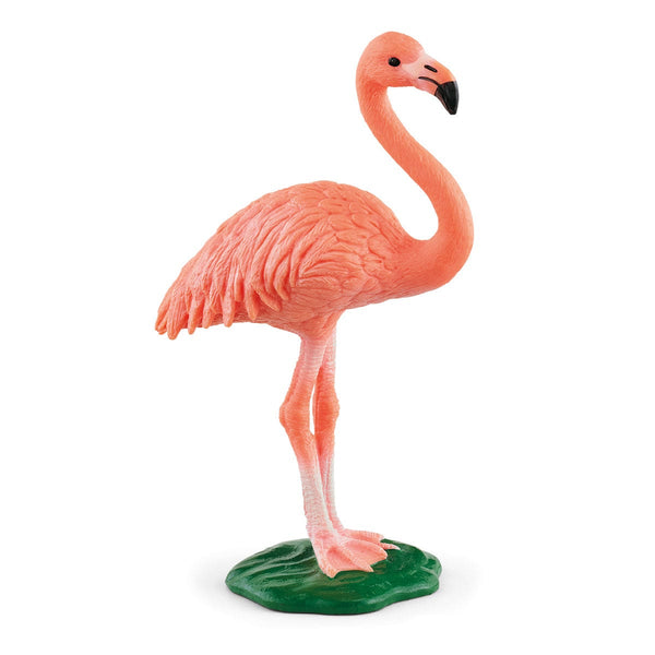 Flamingo 14849 WILD LIFE | schleich