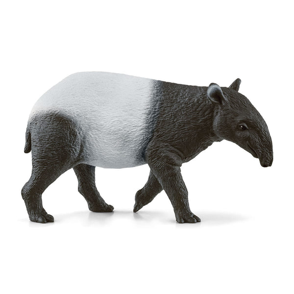 Schleich aardvark 2024