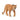 Cougar