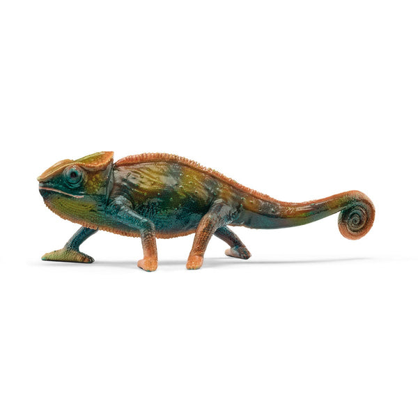 Schleich Wild Life Eisbär, Spielfigur Schleich Wild Life Eisbär, Spielfigur