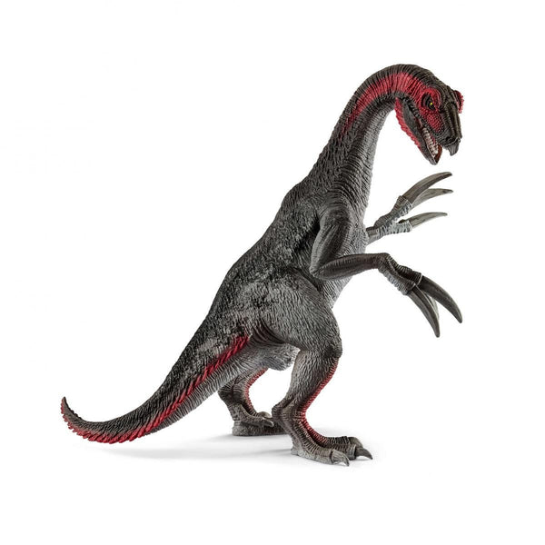 Therizinosaurus 15003 | Schleich USA Inc.
