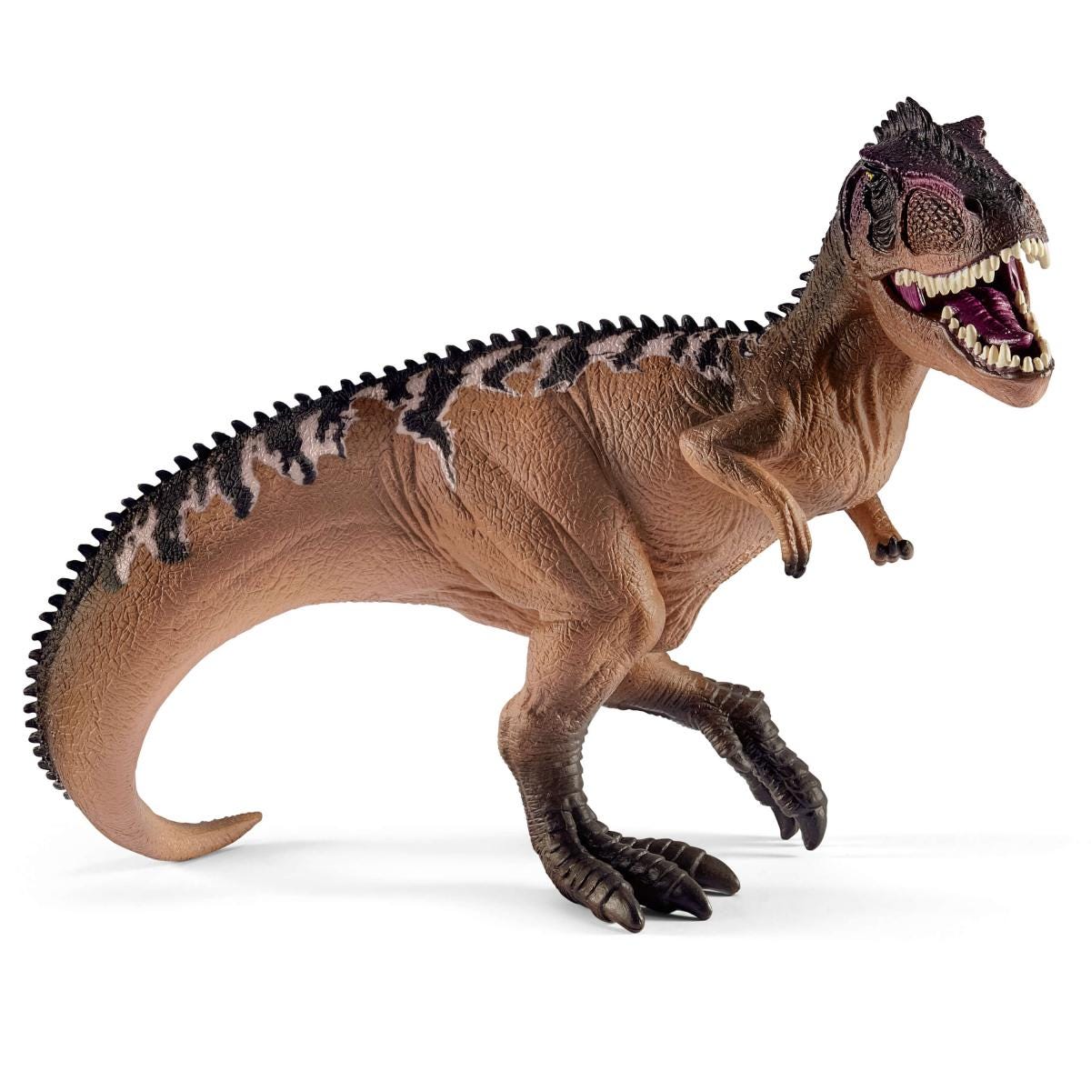 Schleich dinosaurs large box hot sale set