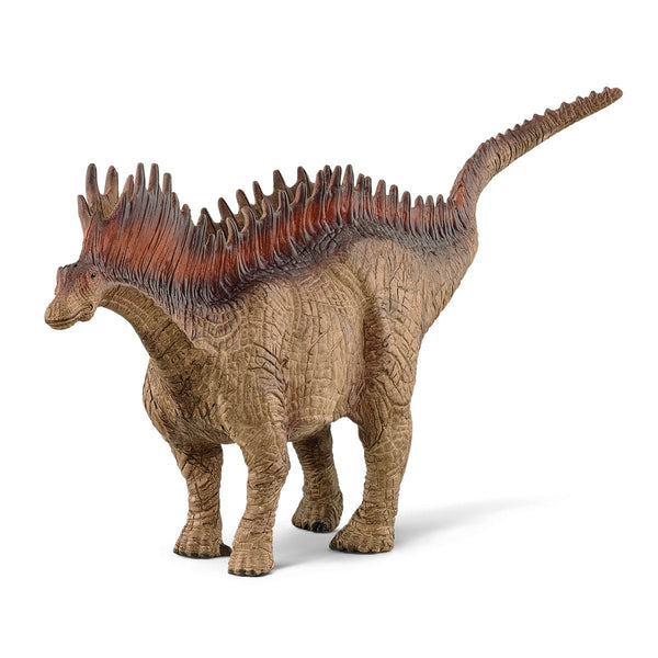 Amargasaurus 15029 DINOSAURS | schleich