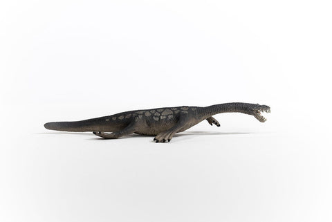 Schleich – 15031 Nothosaurus (Fähnchen) [+] – Kinderlino