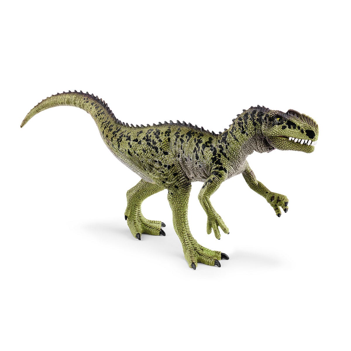 Monolophosaurus 15035 | Schleich USA Inc.