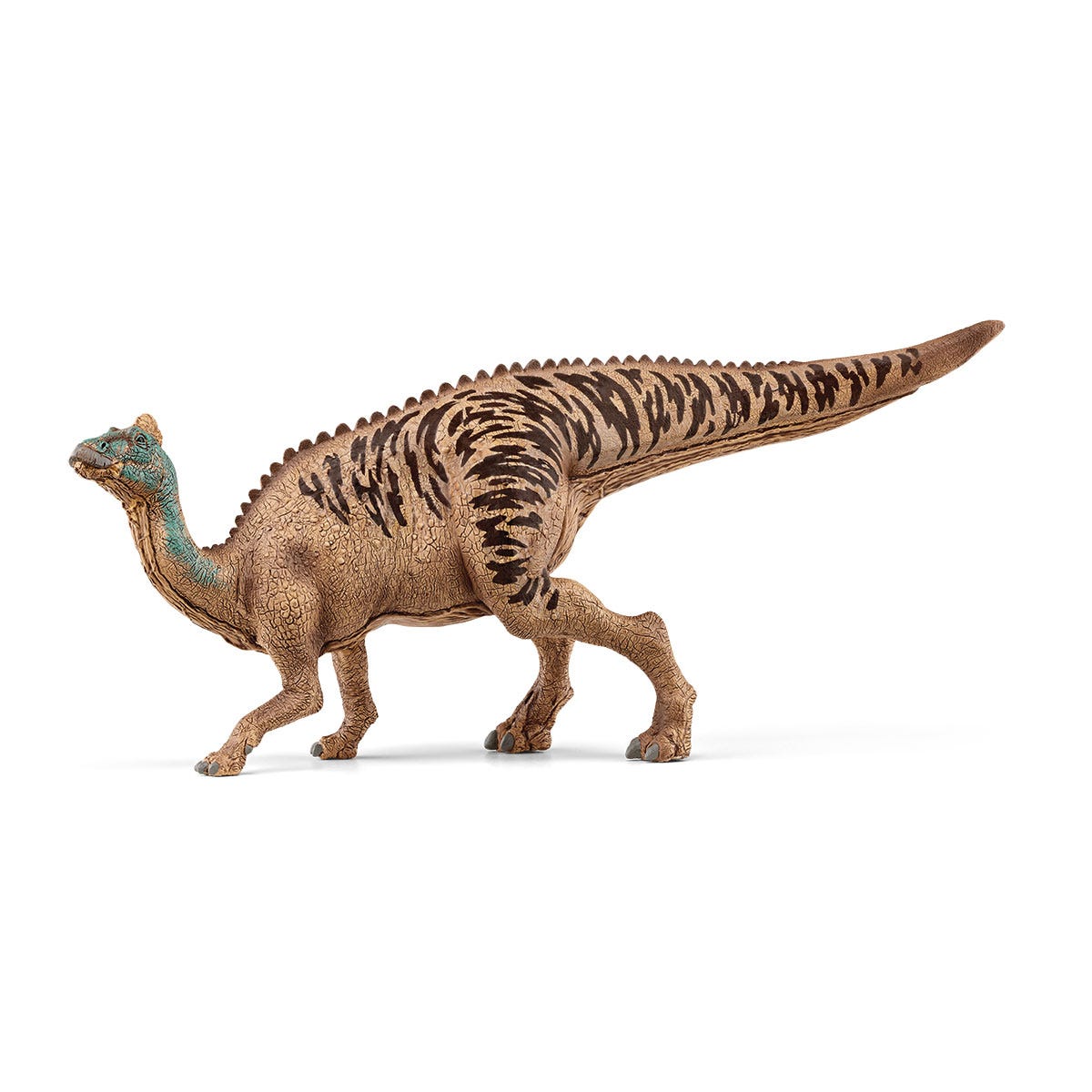 Dinosaur figurines clearance schleich