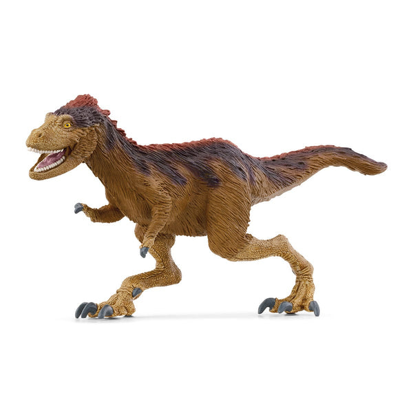 Moros Intrepidus 15039 DINOSAURS | schleich