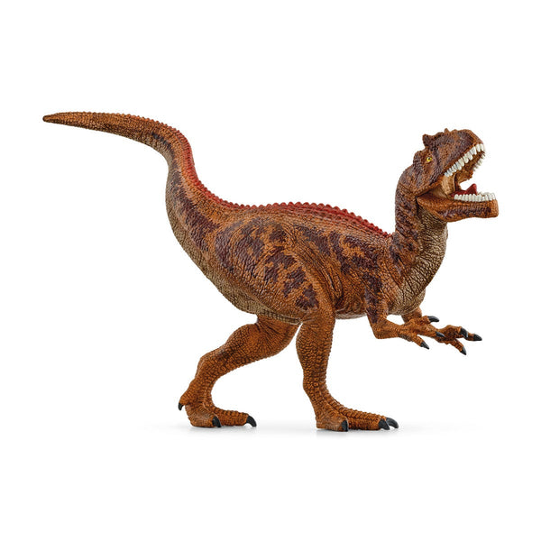 Schleich Figura De Yoga – Masilla De Yoga Para Juegos De Imaginación Y Colección Infantil