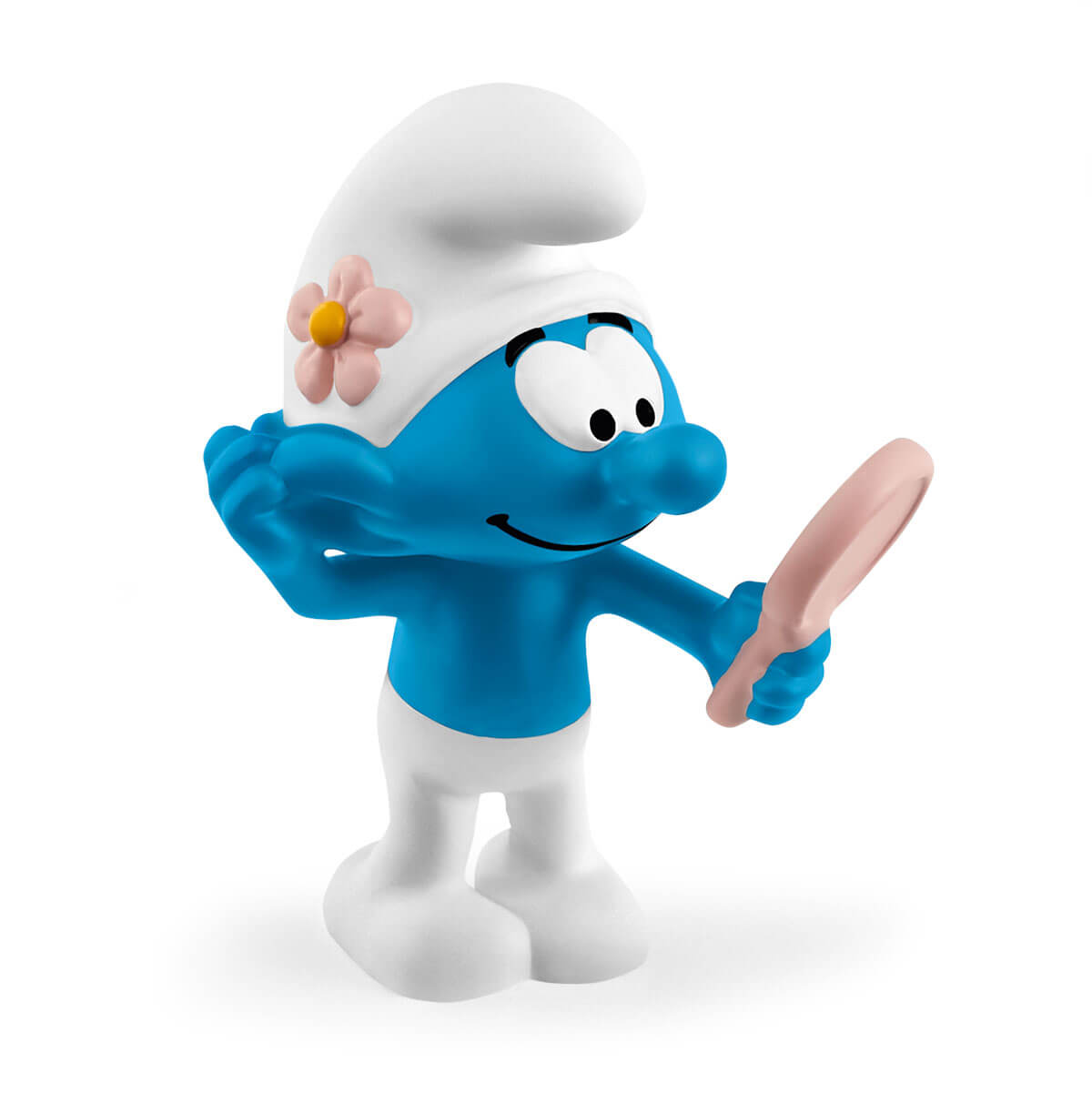 Smurf online on sale shop