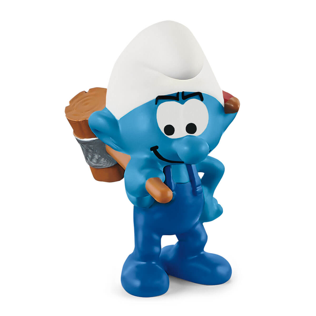 Smurfs on sale toys online