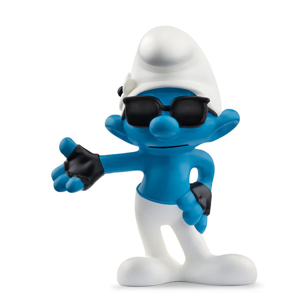 Vanity Smurf 20842 The Smurfs™ | schleich