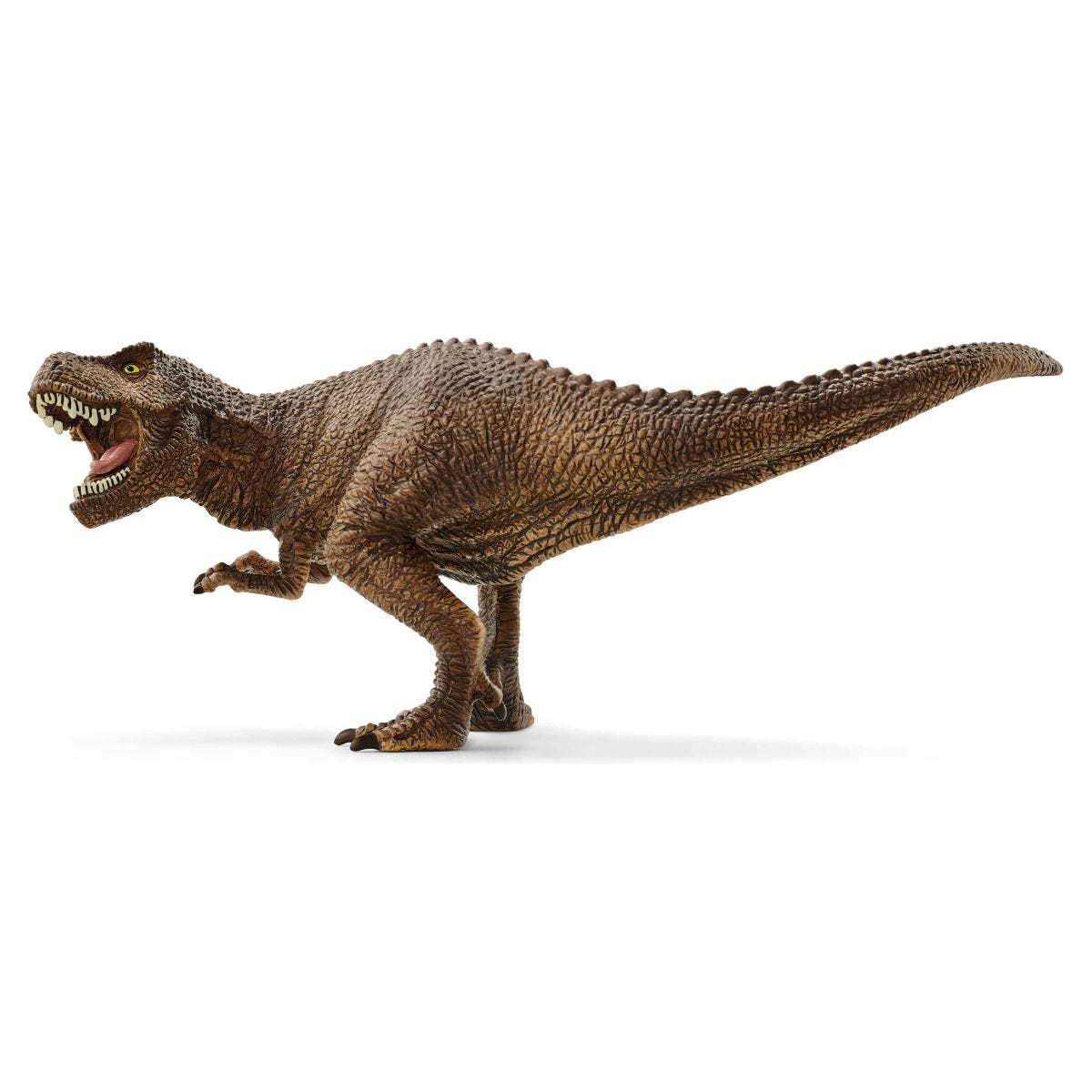 Tyrannosaurus Rex attack 41465 | Schleich USA Inc.