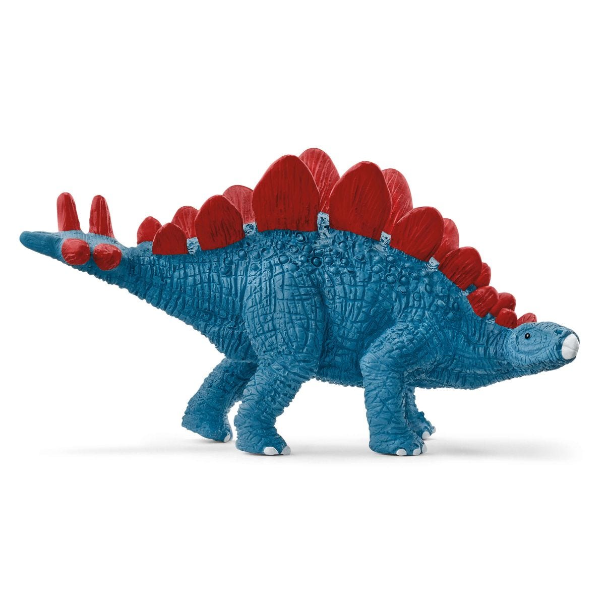 Tyrannosaurus Rex attack 41465 | Schleich USA Inc.