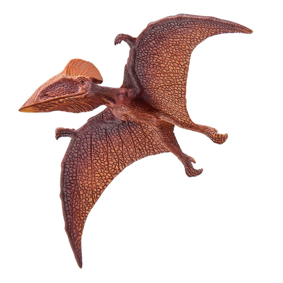 Jetpack Chase 41467 | Schleich USA Inc.