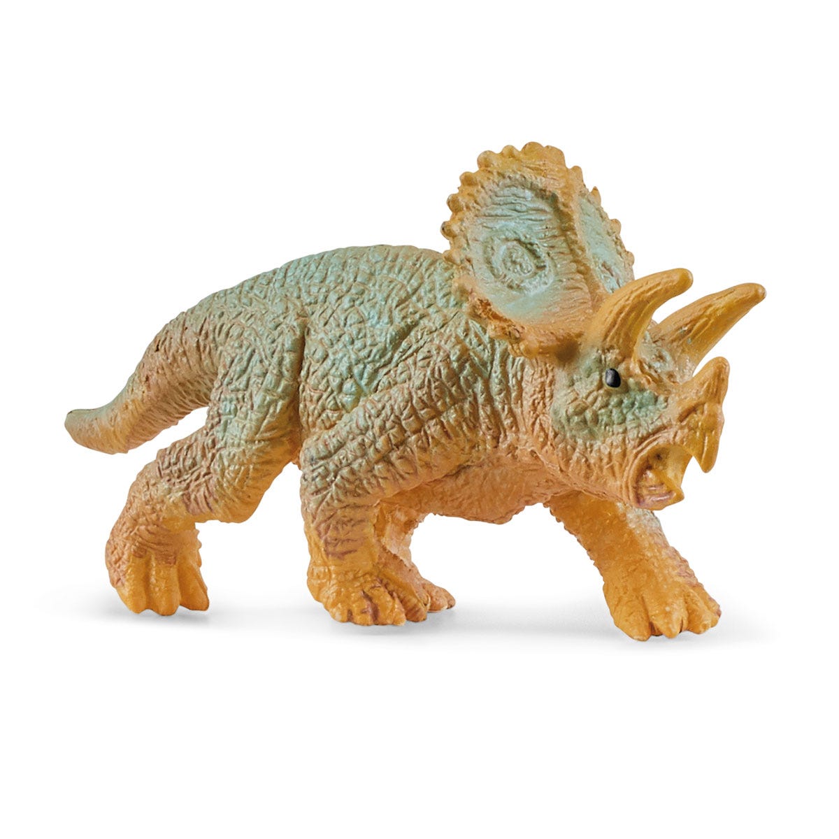 Schleich triceratops best sale