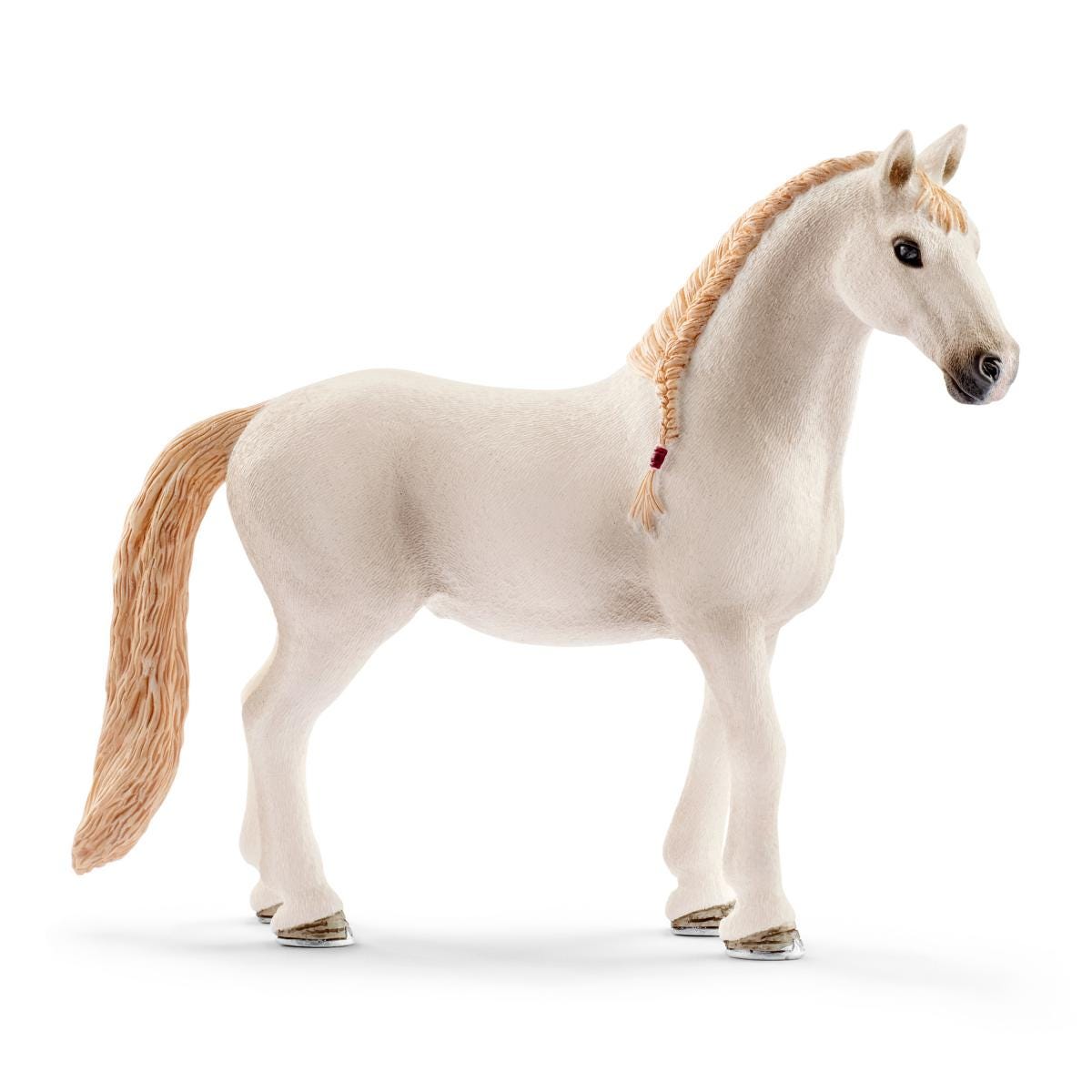 Schleich sales lusitano mare