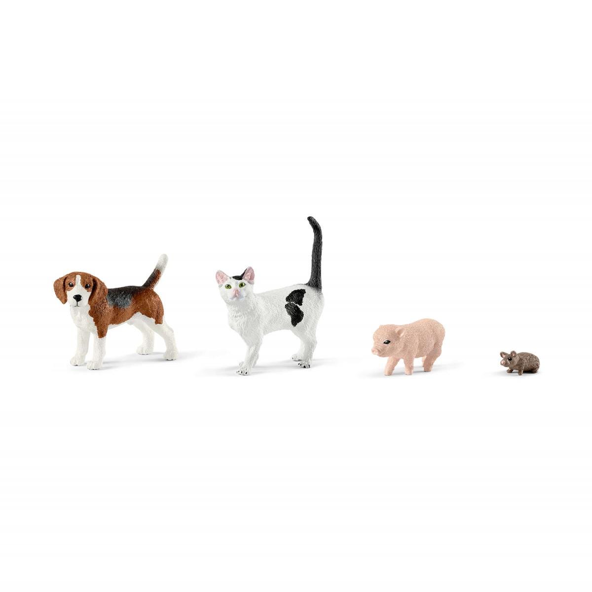Large Farm House 42407 FARM WORLD | schleich