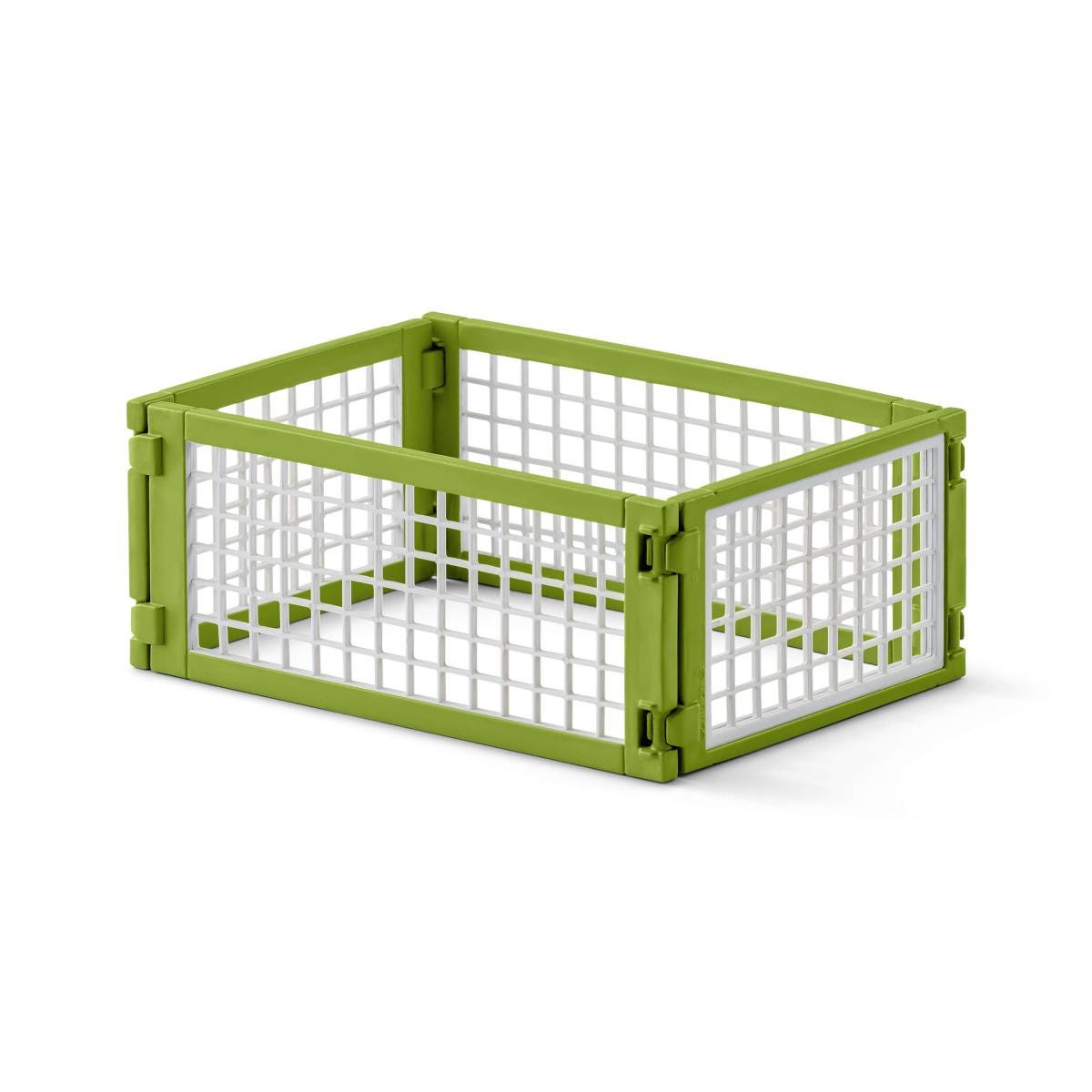 Rabbit hutch 42420 FARM WORLD schleich