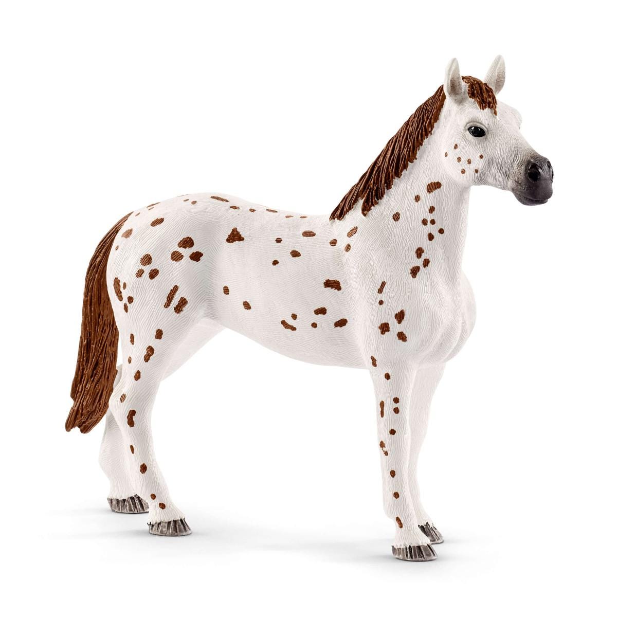 Schleich - さくら様 Amazon.com: SCHLEICH bayala, Unicorn Toys for Girls and Boys