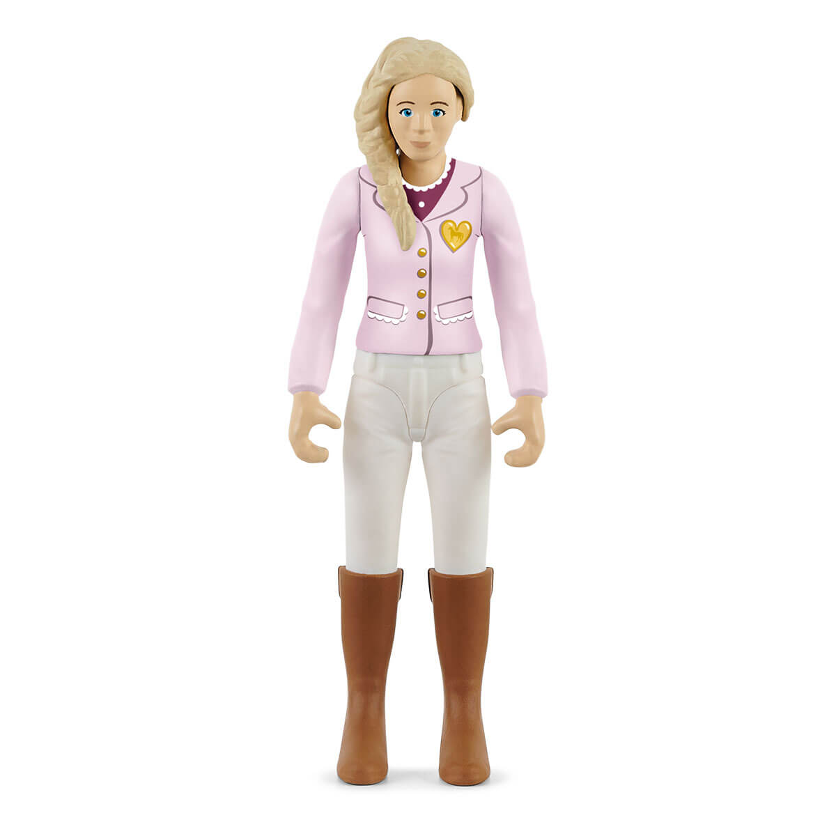 Set De Iniciación Schleich Horse Club con Ofertas en Carrefour | Ofertas Carrefour Online