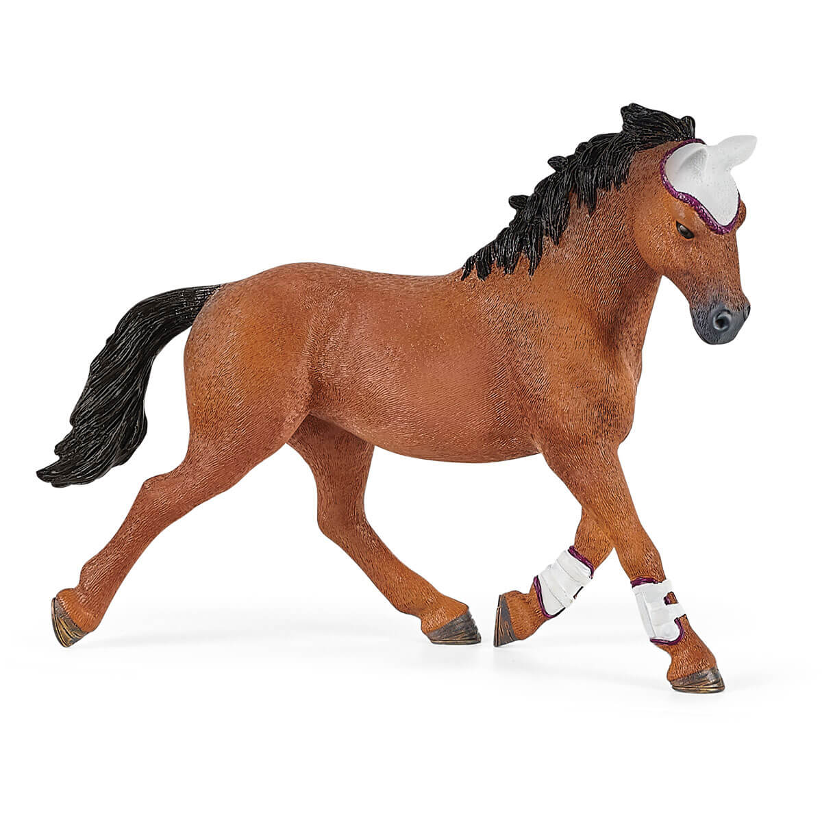 Schleich Friendship deals Horse Tournament Set