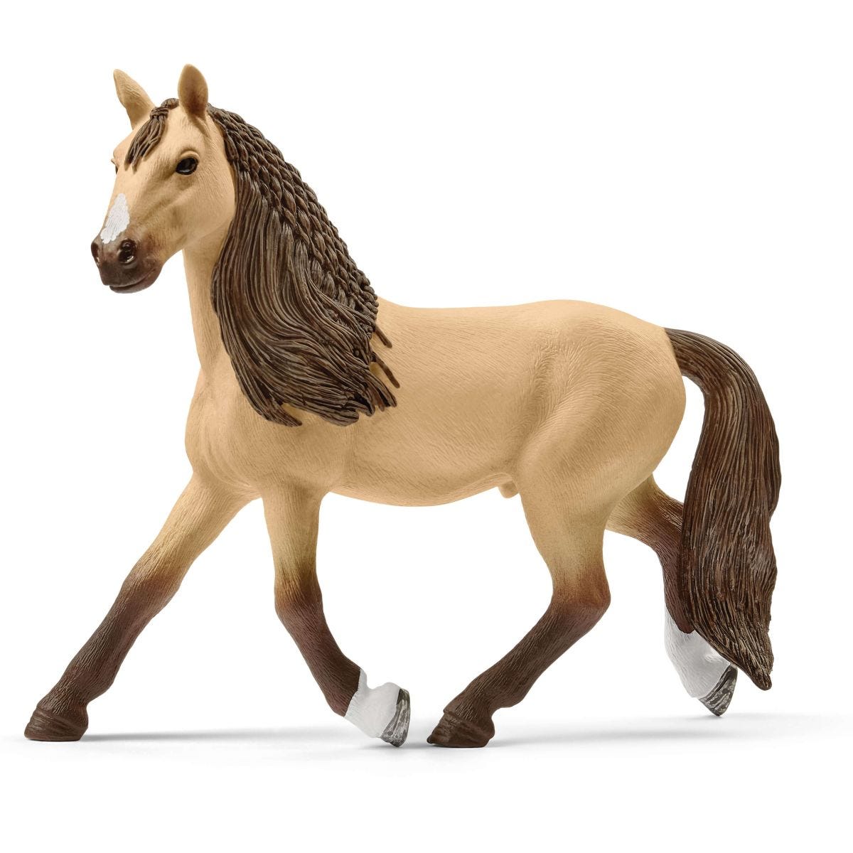 Giant horse online toy