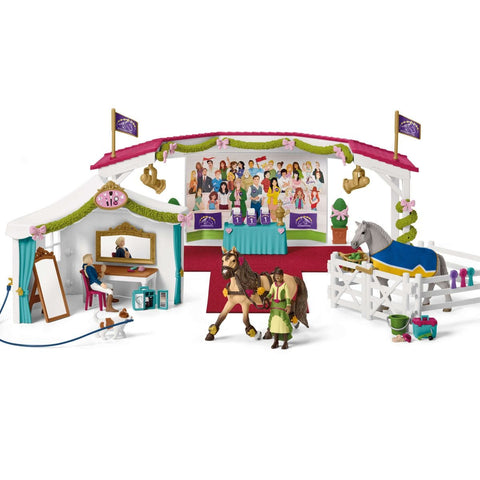 Toys on sale | schleich®
