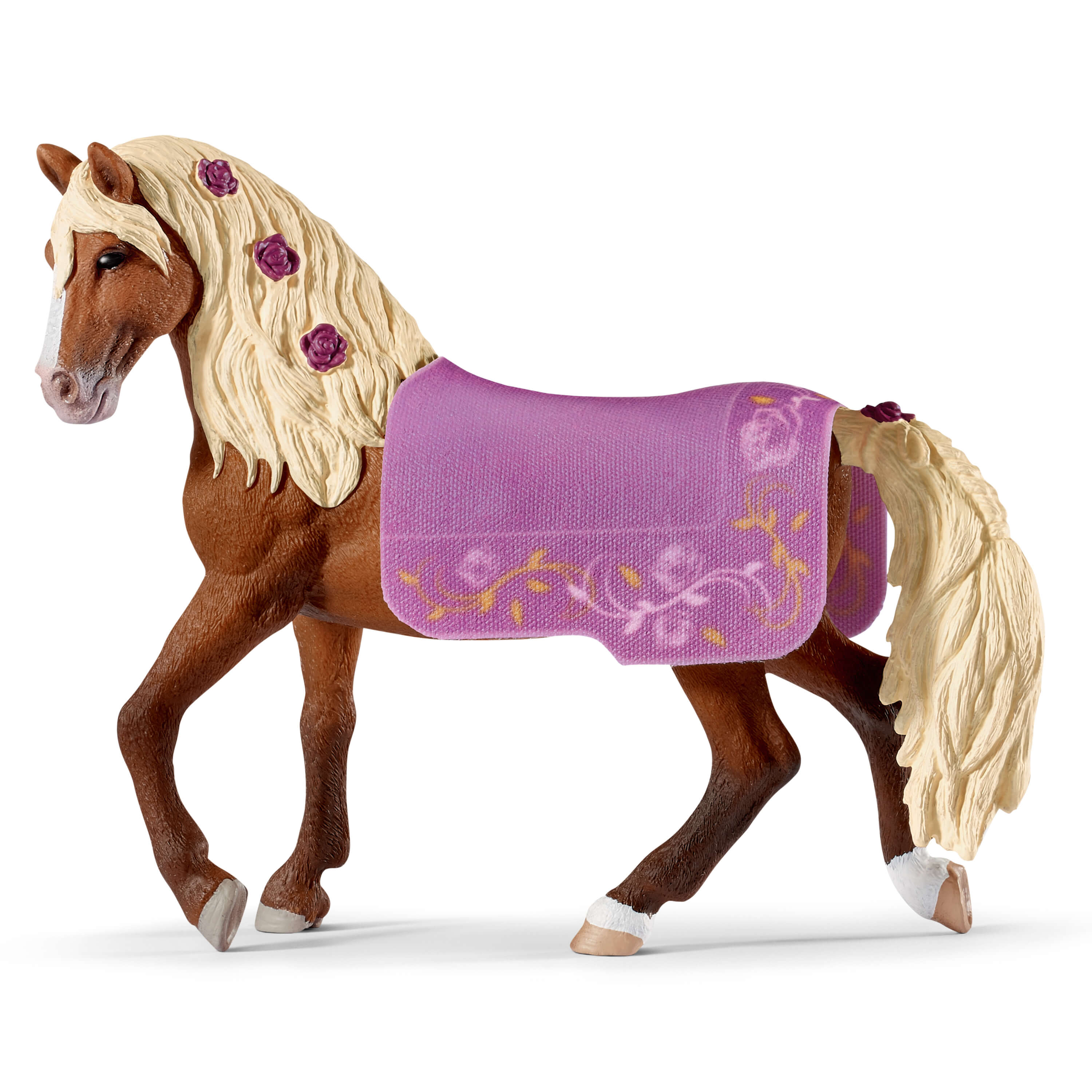 Horse Toys schleich