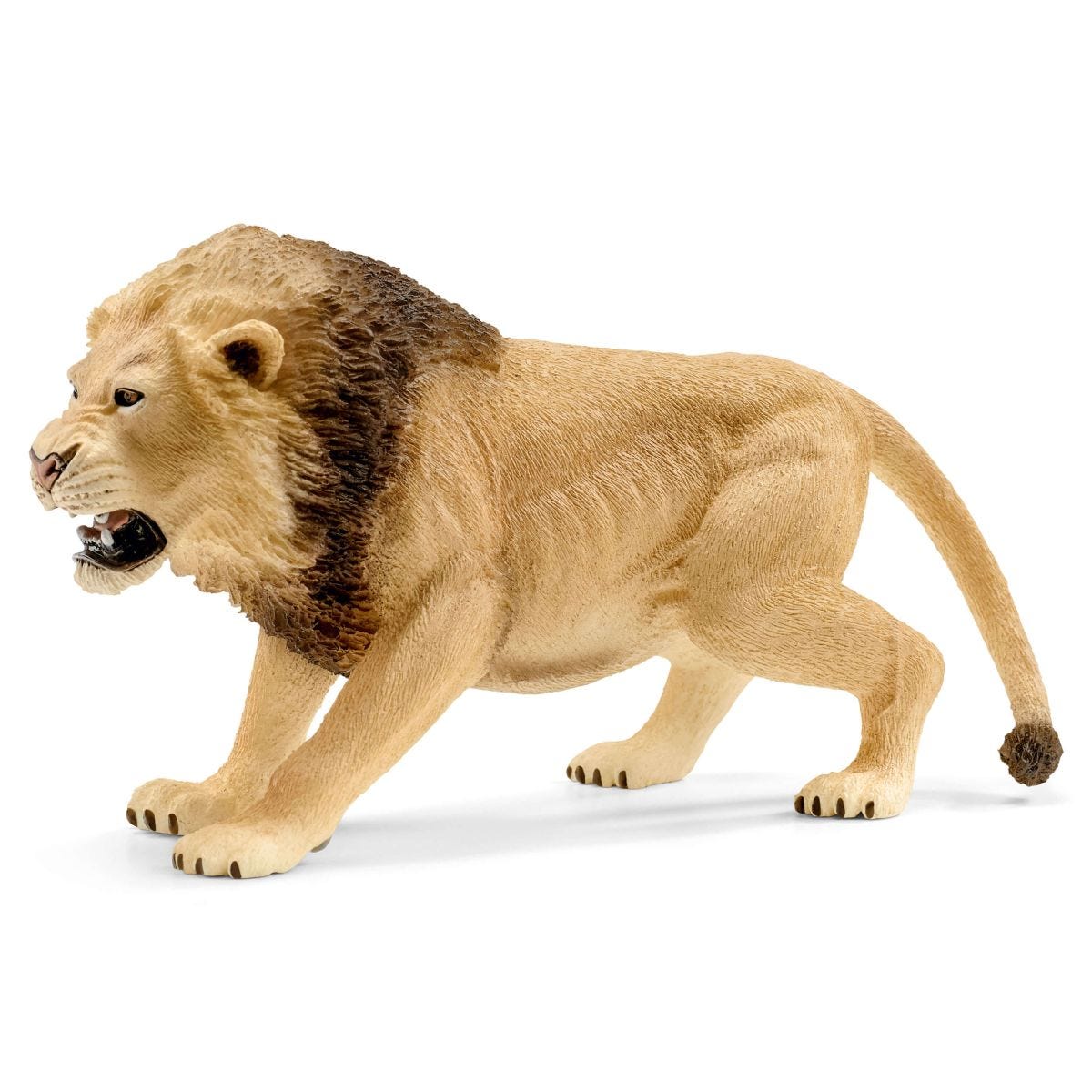 Schleich hot sale 2020 animals