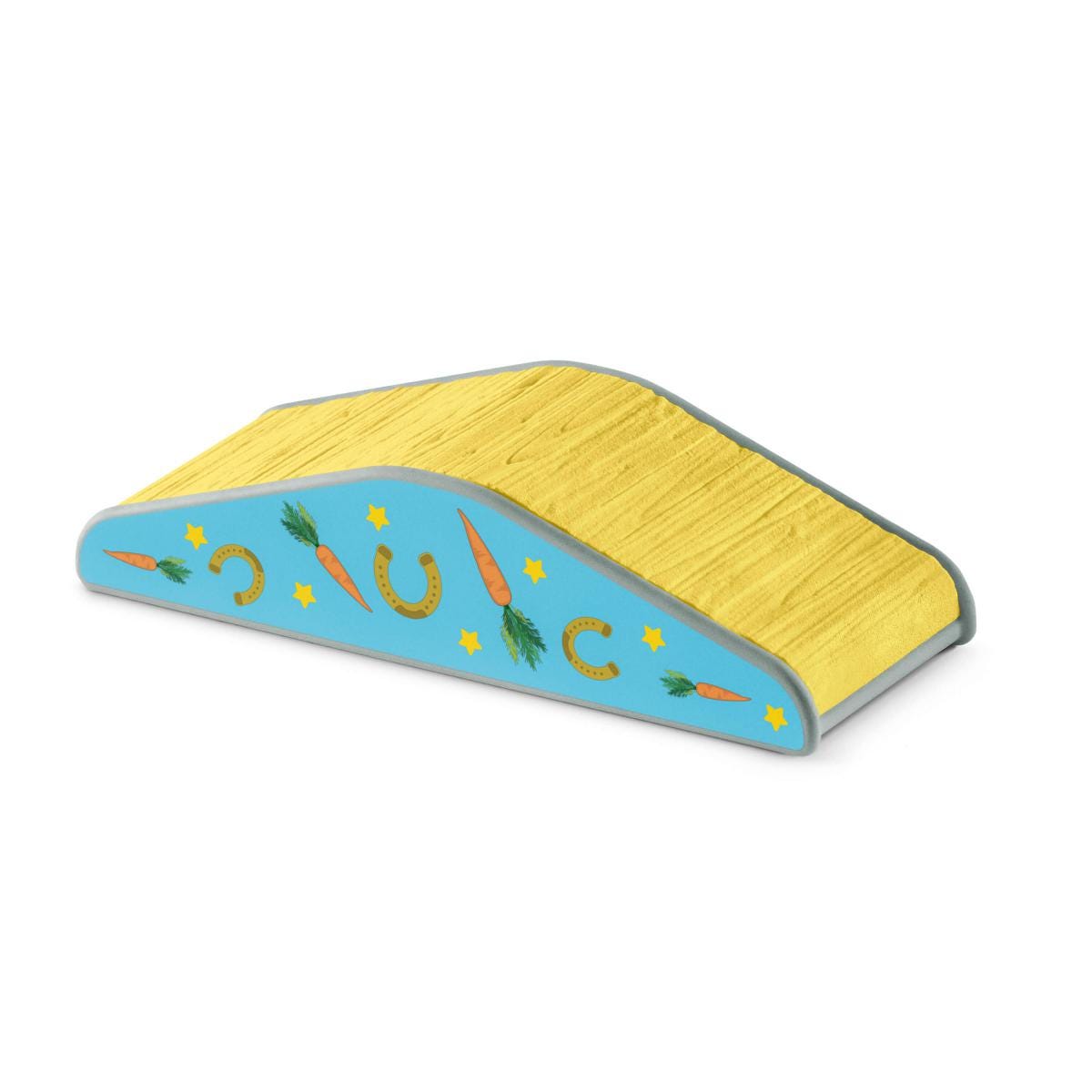 Pony agility training 42481 FARM WORLD | schleich